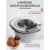 Насадка-мороженица Kenwood KAX71.000WH