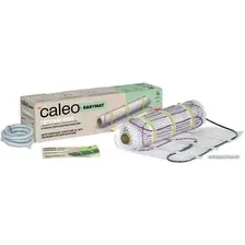 Нагревательный мат Caleo Easymat 140 0.7 кв.м. 98 Вт