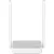 Маршрутизатор Netcraze NC-1112