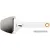 Нож для сыра Fiskars 1016129