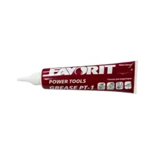 Смазка универсальная FAVORIT POWER TOOLS GREASE PT-1 80гр