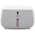 Держатель для туалетной бумаги Leonord Tanger TBH-01 105855