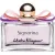 Туалетная вода Salvatore Ferragamo Signorina EdT (100 мл)