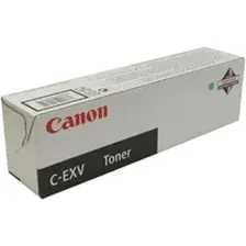 Картридж Canon C-EXV50