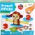 Развивающая игра Zabiaka Умные весы 5104321