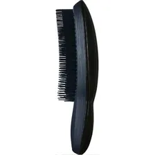 Щетка Tangle Teezer The Ultimate Black