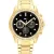 Наручные часы Tommy Hilfiger Brooklyn 1782570