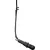 Микрофон AKG CHM99 (черный)