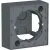 Коробка открытого монтажа Systeme (Schneider) Electric AtlasDesign ATN000700