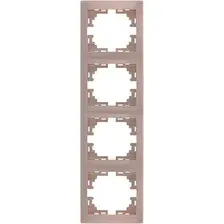 Рамка Lezard Mira 701-0300-154