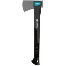 Топор Gardena 1000A 08714-48.000.00