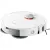 Робот-пылесос Xiaomi Robot Vacuum S40 Pro (OV71GL/BHR089REU)