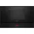 Микроволновая печь Bosch BFR9221B1