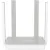 Роутер Netcraze Runner 4G NC-2212