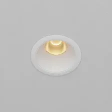 Точечный светильник Maytoni Dip Hight DL123-10W-2.7K-W