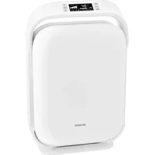 Очиститель воздуха Sencor SHA 9400WH