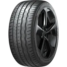 Летние шины Laufenn Z Fit EQ LK03 235/45R17 97Y