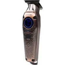 Машинка для стрижки волос Leonord LE-1238, 109895