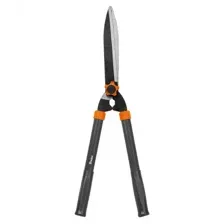 Ножницы садовые 20 см арт. KT-V1111