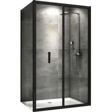 Душевой уголок Abber Sonnenstrand AG07120B-S75B