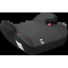 Бустер Еду-Еду KS 316 / KRES4100 (антрацит)