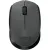 Мышь Logitech M170 Wireless (серый)