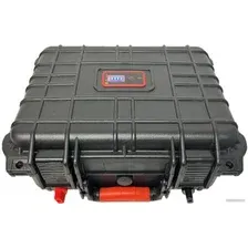 Лодочный аккумулятор VOLAT LiFePO4 12V EVE-80 (80 А·ч)