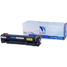 Картридж NV Print NV-045HM