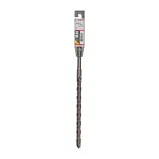 Бур Bosch 1.618.596.186