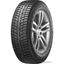 Зимние шины Hankook Winter i*cept X RW10 235/60R18 103T
