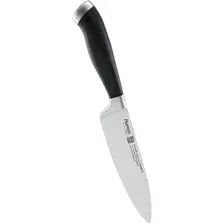 Кухонный нож Fissman 2467