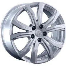 Литой диск Replay LX108 18x8" 5x114.3мм DIA 60.1мм ET 30мм S
