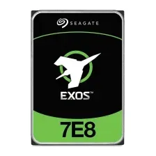 Жесткий диск Seagate 4TB (ST4000NM001B)