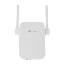 Усилитель Wi-Fi TP-Link RE305