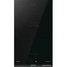 Варочная панель Gorenje GI3201BC