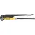 Гаечный ключ Hanskonner HK1045-03-P2
