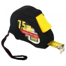 Рулетка Hardy 0700-442507