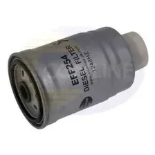 Топливный фильтр Comline EFF254