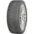 Зимние шины Michelin X-Ice North 4 SUV 275/55R20 117T XL (шипы)