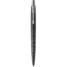 Ручка шариковая имиджевая Parker Jotter Global Icons SE New York CT K179 M 2187554