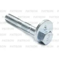 Болт-эксцентрик TOYOTA HARRIER/HARRIER HV/HIGHLANDER/KLUGER/LEXUS RX300/330/350/RX400 PBLT052 PATRON