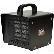 Тепловентилятор Brait BFH-2S