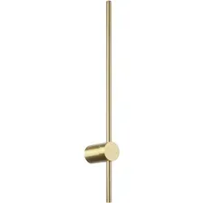 Бра Lightstar Tubo 748533