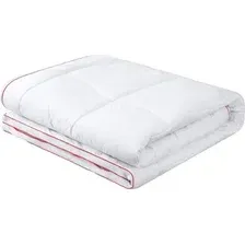 Одеяло Verossa Airy 172x205 791076 (Royal)