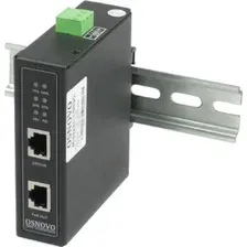 PoE-инжектор Osnovo Midspan-1/903G