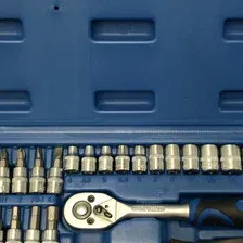 Универсальный набор инструментов СОЮЗ 1045-20-S30C