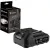 Аккумулятор Deko MT Power 084-1069 (20В/3 Ач)
