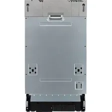 Посудомоечная машина Бирюса DWB-409/6