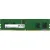 Оперативная память Samsung 8ГБ DDR5 5600 МГц M323R1GB4DB0-CWM