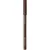 Карандаш для глаз Paese Soft Eye Pencil тон 03 (темный шоколад)
